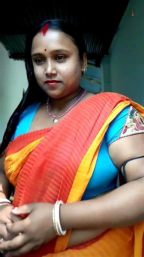 xxxtamilaunty|tamil aunty Search